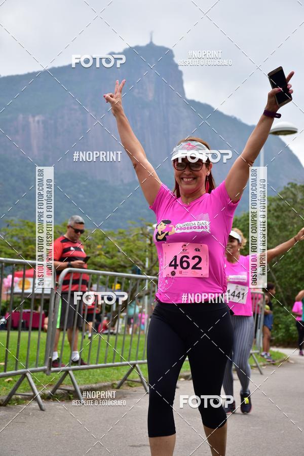 Buy your photos of the eventCORRIDA DAS PODEROSAS 2019 on Fotop