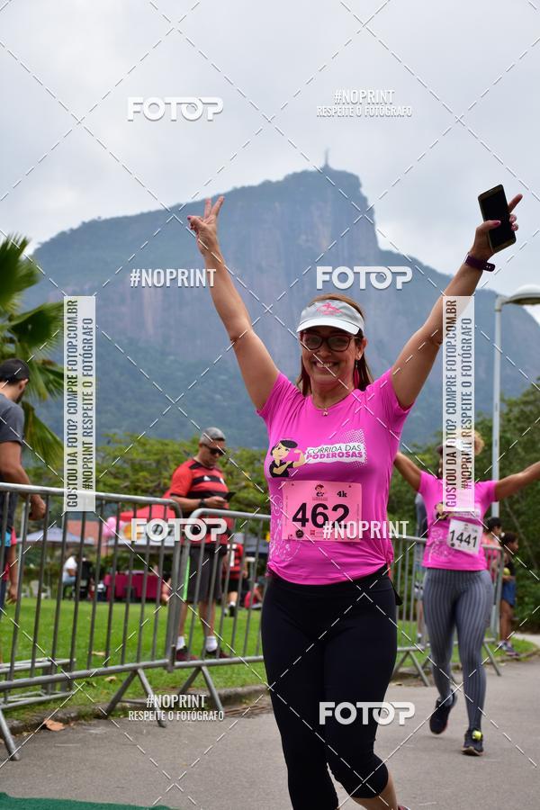 Compra tus fotos del eventoCORRIDA DAS PODEROSAS 2019 En Fotop