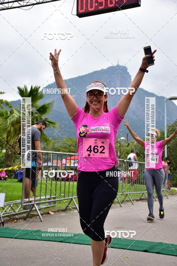 Compra tus fotos del eventoCORRIDA DAS PODEROSAS 2019 En Fotop