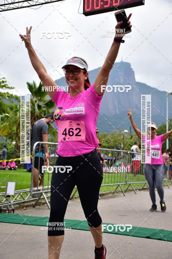 Compra tus fotos del eventoCORRIDA DAS PODEROSAS 2019 En Fotop