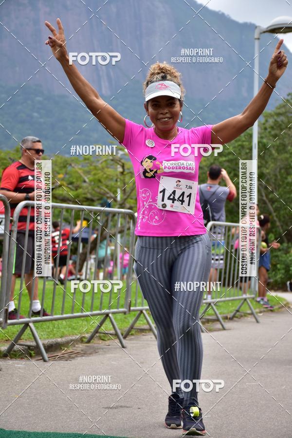 Compra tus fotos del eventoCORRIDA DAS PODEROSAS 2019 En Fotop