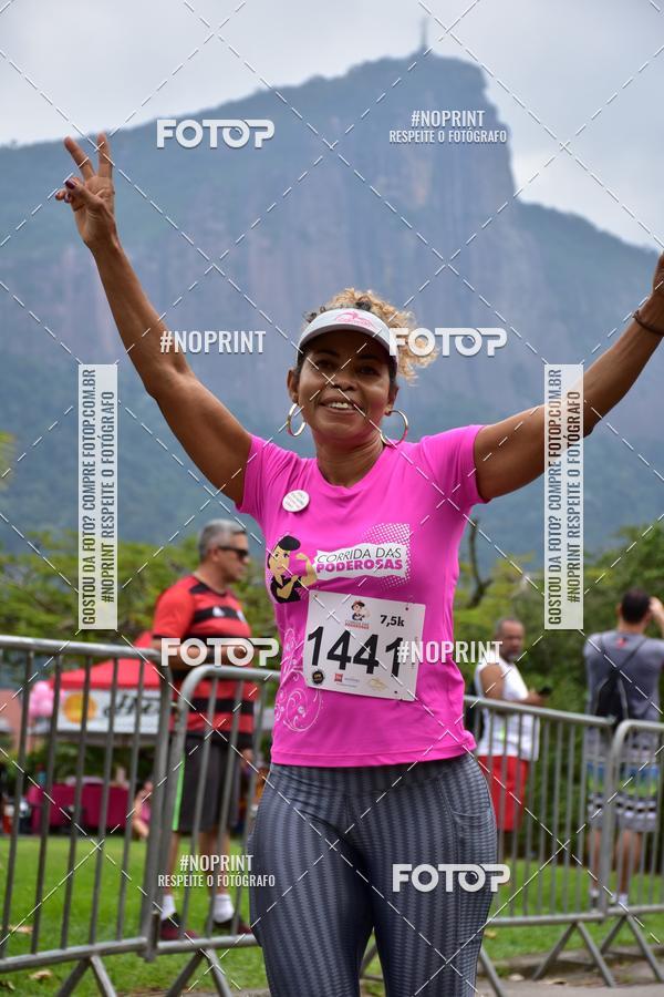 Compra tus fotos del eventoCORRIDA DAS PODEROSAS 2019 En Fotop