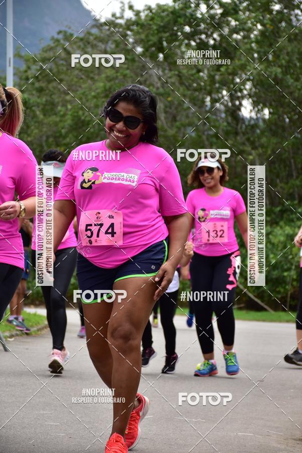 Compra tus fotos del eventoCORRIDA DAS PODEROSAS 2019 En Fotop