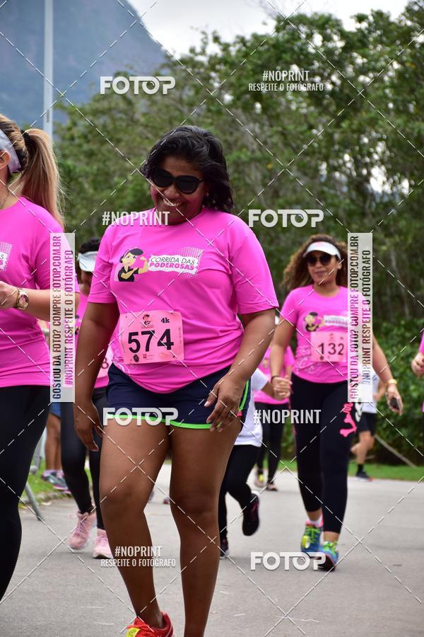 Compra tus fotos del eventoCORRIDA DAS PODEROSAS 2019 En Fotop