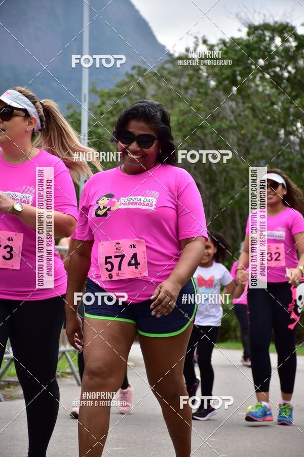 Compra tus fotos del eventoCORRIDA DAS PODEROSAS 2019 En Fotop
