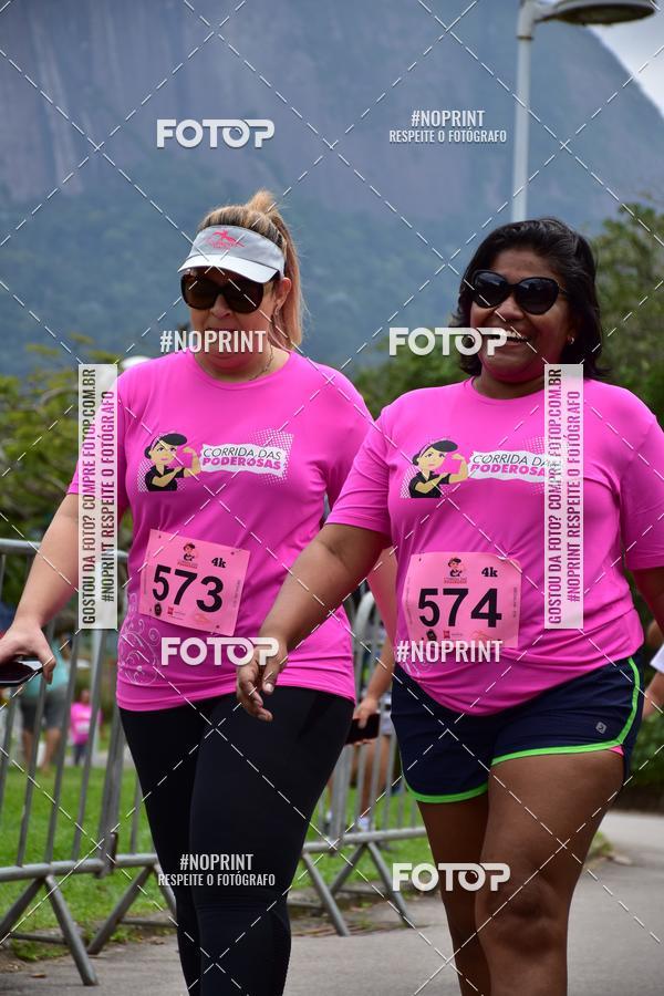 Compra tus fotos del eventoCORRIDA DAS PODEROSAS 2019 En Fotop