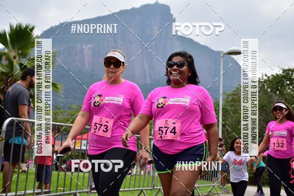 Compra tus fotos del eventoCORRIDA DAS PODEROSAS 2019 En Fotop