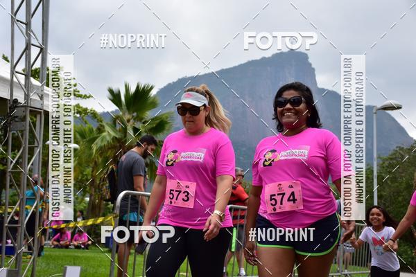 Buy your photos of the eventCORRIDA DAS PODEROSAS 2019 on Fotop