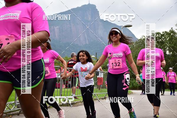 Buy your photos of the eventCORRIDA DAS PODEROSAS 2019 on Fotop
