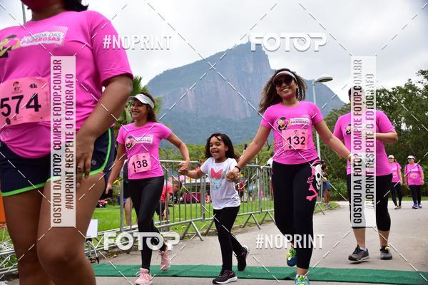 Buy your photos of the eventCORRIDA DAS PODEROSAS 2019 on Fotop