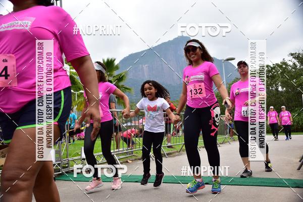 Buy your photos of the eventCORRIDA DAS PODEROSAS 2019 on Fotop