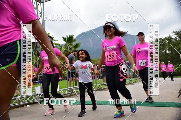 Buy your photos of the eventCORRIDA DAS PODEROSAS 2019 on Fotop