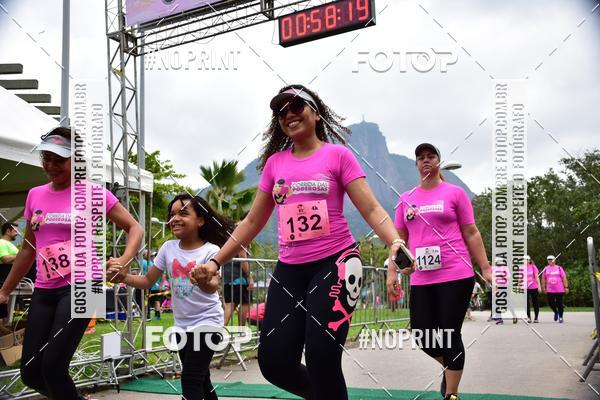 Buy your photos of the eventCORRIDA DAS PODEROSAS 2019 on Fotop