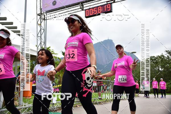 Buy your photos of the eventCORRIDA DAS PODEROSAS 2019 on Fotop