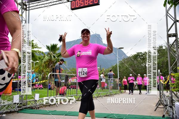 Buy your photos of the eventCORRIDA DAS PODEROSAS 2019 on Fotop