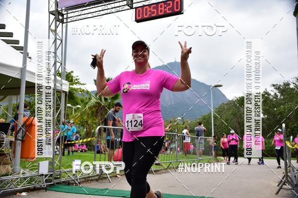 Buy your photos of the eventCORRIDA DAS PODEROSAS 2019 on Fotop
