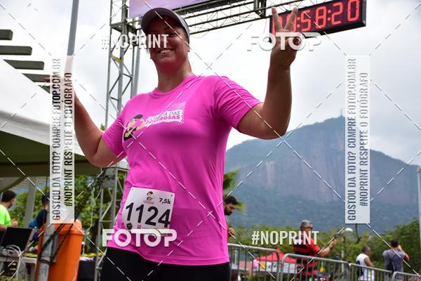 Buy your photos of the eventCORRIDA DAS PODEROSAS 2019 on Fotop
