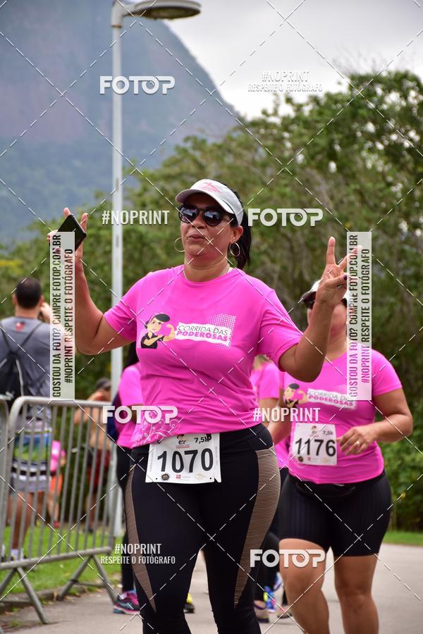 Buy your photos of the eventCORRIDA DAS PODEROSAS 2019 on Fotop