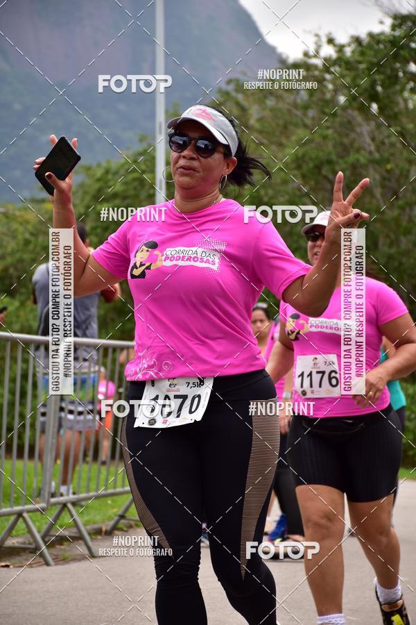 Buy your photos of the eventCORRIDA DAS PODEROSAS 2019 on Fotop