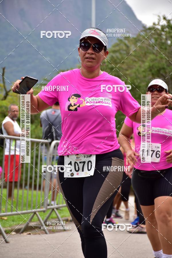 Buy your photos of the eventCORRIDA DAS PODEROSAS 2019 on Fotop