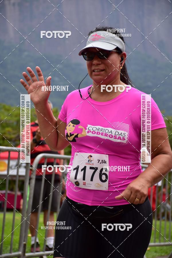 Buy your photos of the eventCORRIDA DAS PODEROSAS 2019 on Fotop