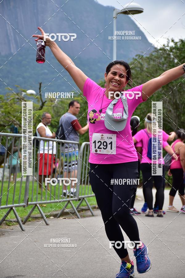 Buy your photos of the eventCORRIDA DAS PODEROSAS 2019 on Fotop