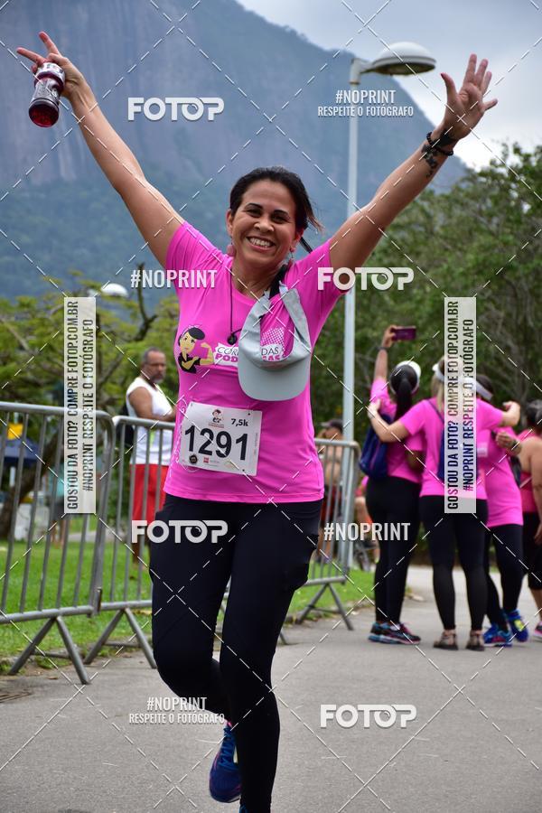 Buy your photos of the eventCORRIDA DAS PODEROSAS 2019 on Fotop