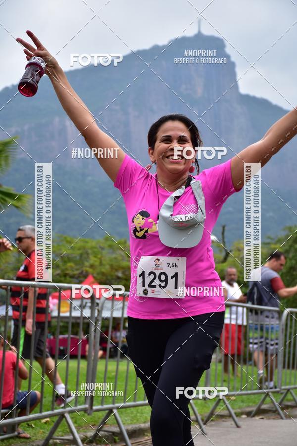 Buy your photos of the eventCORRIDA DAS PODEROSAS 2019 on Fotop