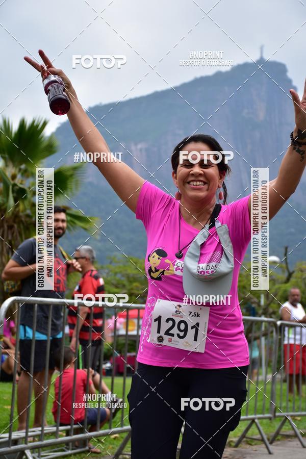 Buy your photos of the eventCORRIDA DAS PODEROSAS 2019 on Fotop