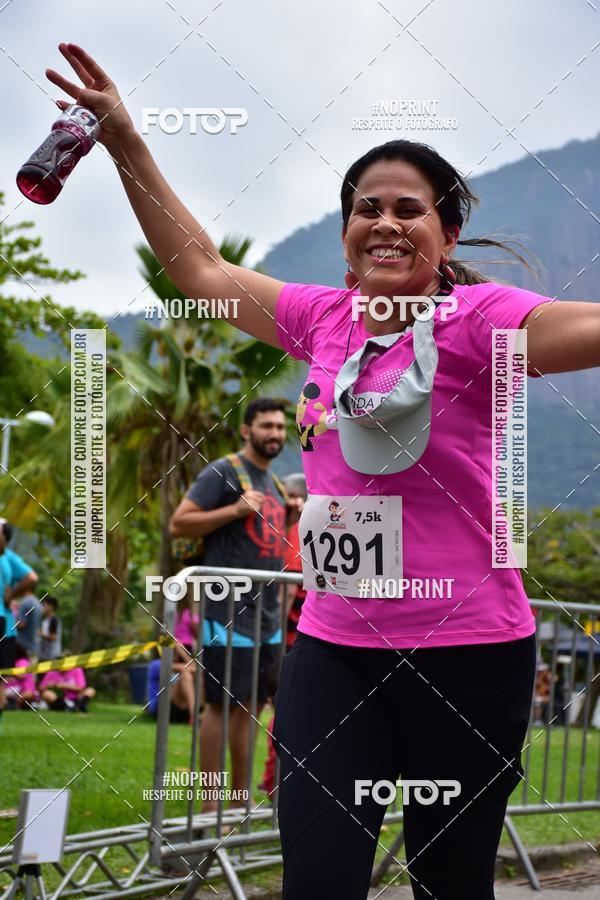 Buy your photos of the eventCORRIDA DAS PODEROSAS 2019 on Fotop