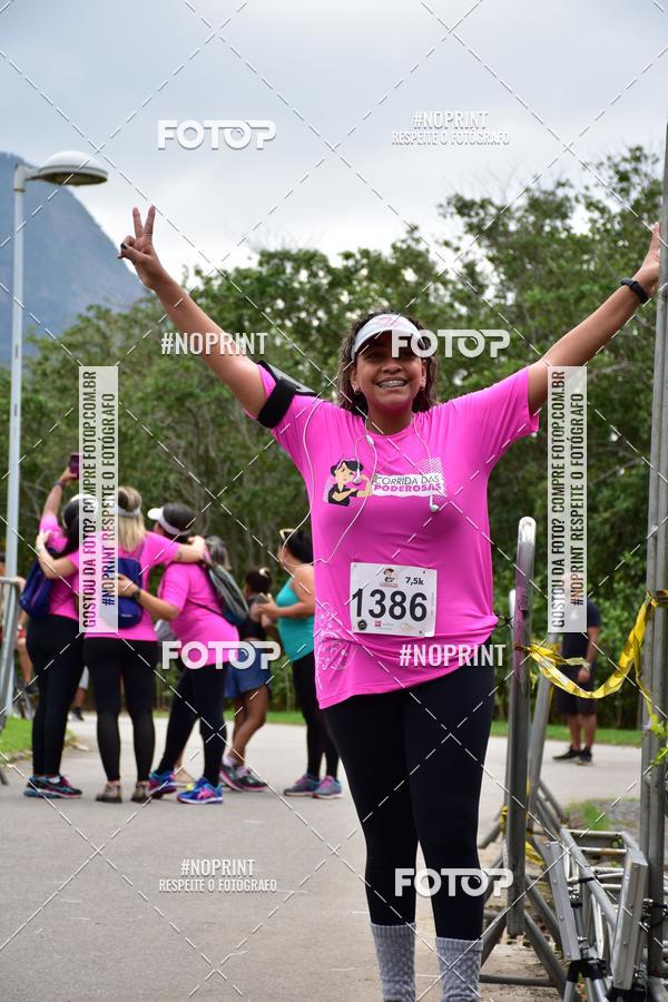 Buy your photos of the eventCORRIDA DAS PODEROSAS 2019 on Fotop