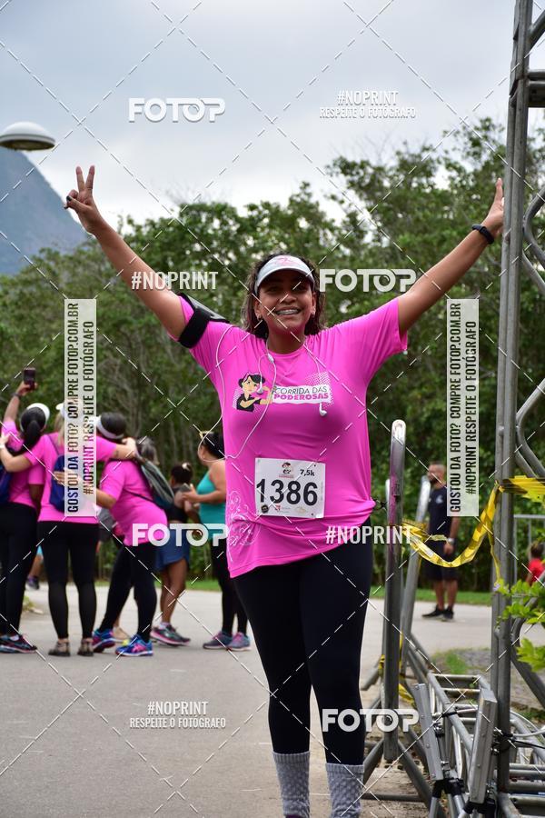 Buy your photos of the eventCORRIDA DAS PODEROSAS 2019 on Fotop
