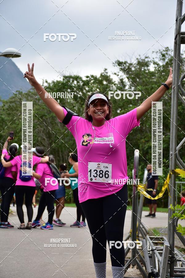 Buy your photos of the eventCORRIDA DAS PODEROSAS 2019 on Fotop