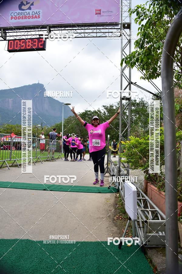 Buy your photos of the eventCORRIDA DAS PODEROSAS 2019 on Fotop
