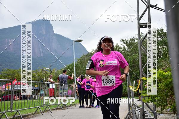 Buy your photos of the eventCORRIDA DAS PODEROSAS 2019 on Fotop