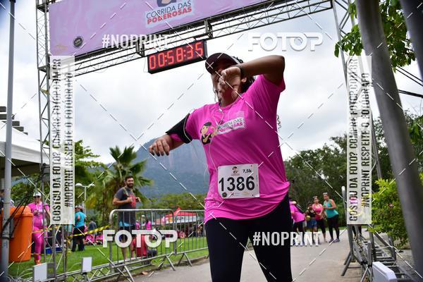 Buy your photos of the eventCORRIDA DAS PODEROSAS 2019 on Fotop