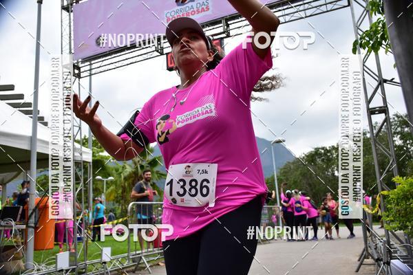 Buy your photos of the eventCORRIDA DAS PODEROSAS 2019 on Fotop