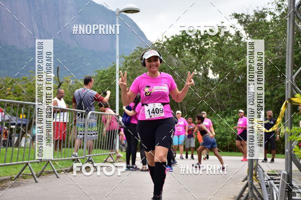 Buy your photos of the eventCORRIDA DAS PODEROSAS 2019 on Fotop