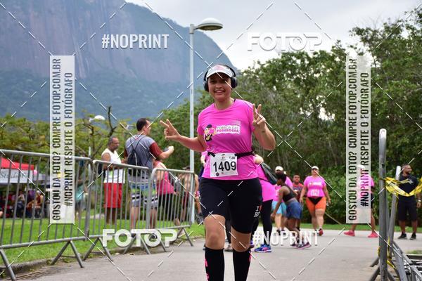 Buy your photos of the eventCORRIDA DAS PODEROSAS 2019 on Fotop
