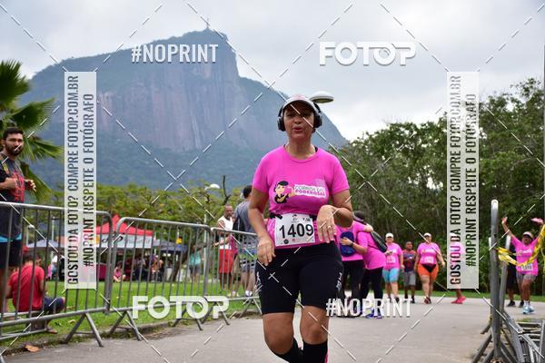 Buy your photos of the eventCORRIDA DAS PODEROSAS 2019 on Fotop