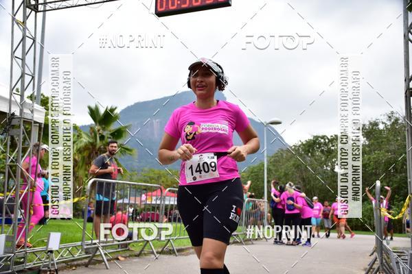 Buy your photos of the eventCORRIDA DAS PODEROSAS 2019 on Fotop