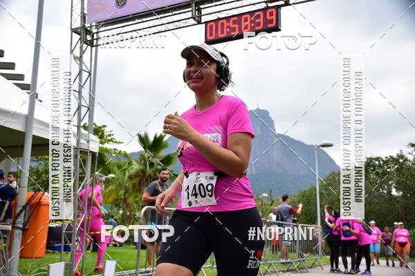 Buy your photos of the eventCORRIDA DAS PODEROSAS 2019 on Fotop