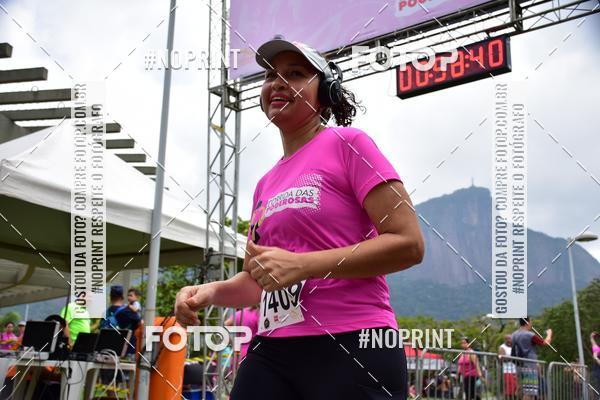 Buy your photos of the eventCORRIDA DAS PODEROSAS 2019 on Fotop