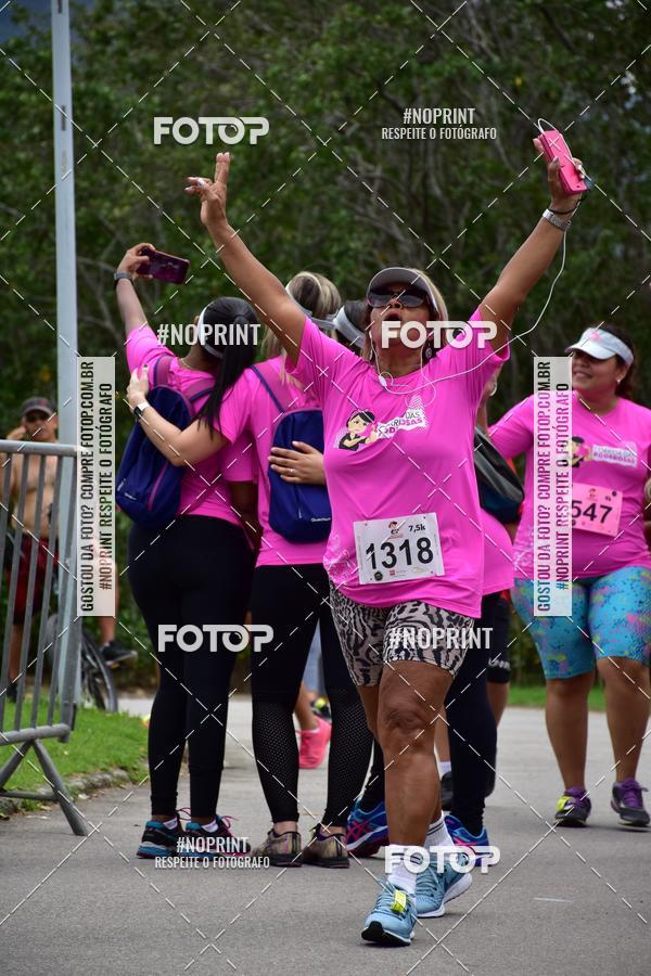 Buy your photos of the eventCORRIDA DAS PODEROSAS 2019 on Fotop