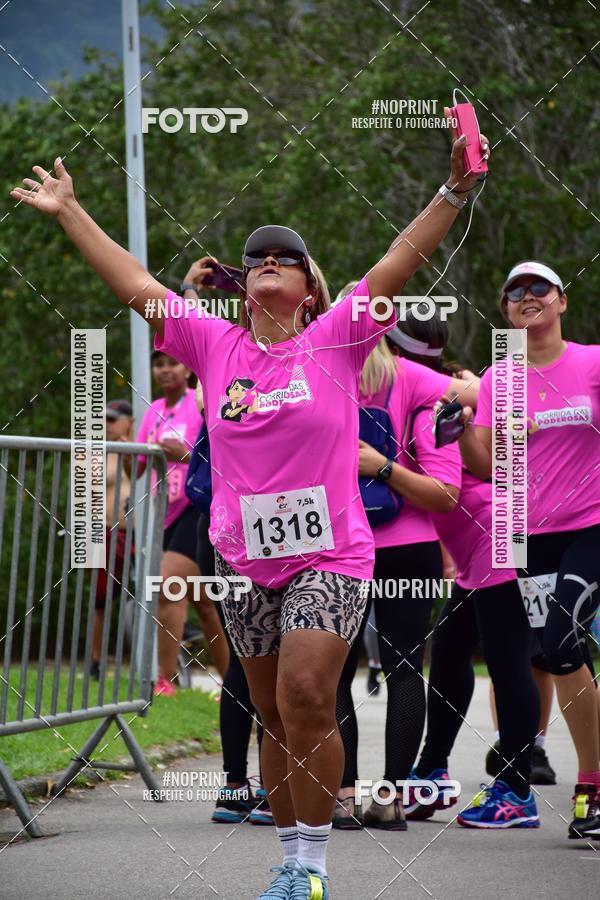 Buy your photos of the eventCORRIDA DAS PODEROSAS 2019 on Fotop