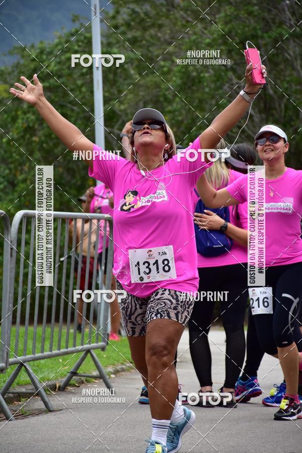 Buy your photos of the eventCORRIDA DAS PODEROSAS 2019 on Fotop