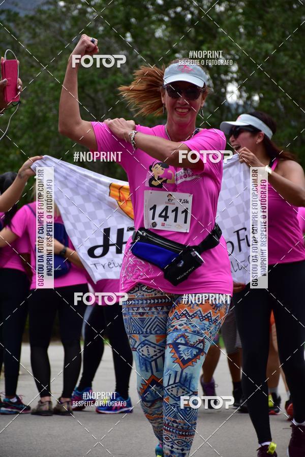 Buy your photos of the eventCORRIDA DAS PODEROSAS 2019 on Fotop