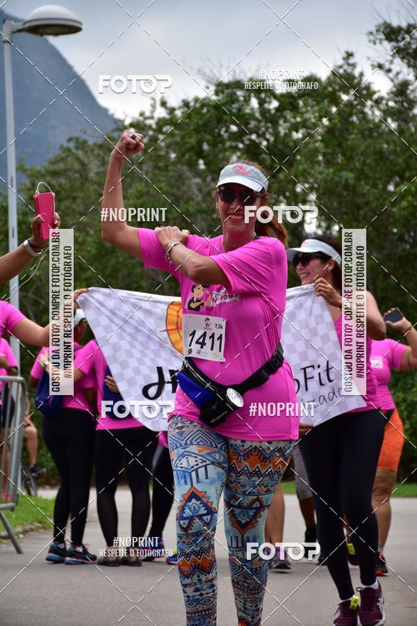 Buy your photos of the eventCORRIDA DAS PODEROSAS 2019 on Fotop