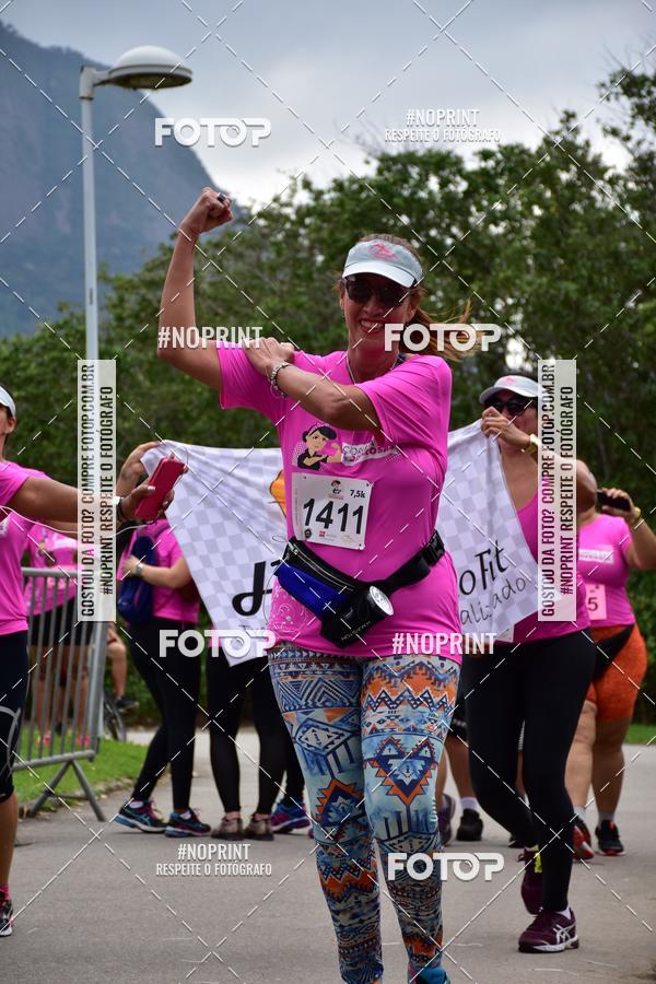 Buy your photos of the eventCORRIDA DAS PODEROSAS 2019 on Fotop