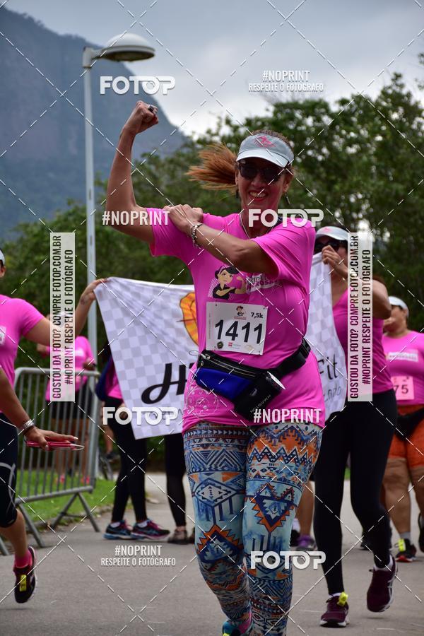 Buy your photos of the eventCORRIDA DAS PODEROSAS 2019 on Fotop